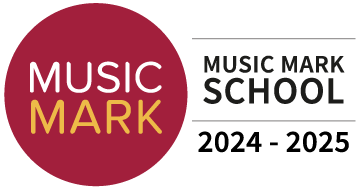 Music Mark 2024/25